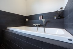 DenOven415386EWGeffenNL-28.jpg