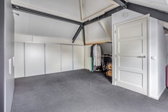 DenOven415386EWGeffenNL-31.jpg