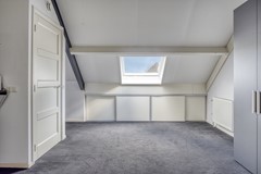 DenOven415386EWGeffenNL-32.jpg