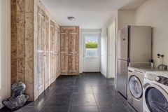 DenOven415386EWGeffenNL-34.jpg