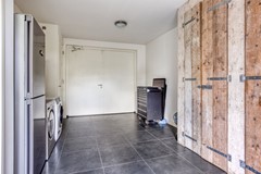DenOven415386EWGeffenNL-33.jpg
