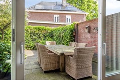 DenOven415386EWGeffenNL-35.jpg