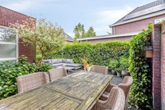 DenOven415386EWGeffenNL-38.jpg