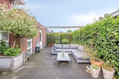 DenOven415386EWGeffenNL-39.jpg