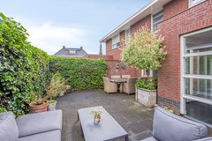 DenOven415386EWGeffenNL-41.jpg