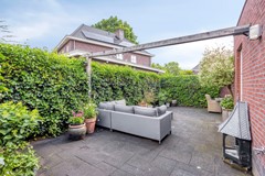 DenOven415386EWGeffenNL-40.jpg