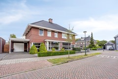 DenOven415386EWGeffenNL-01.jpg