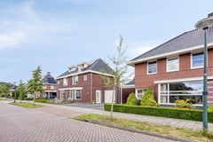 DenOven415386EWGeffenNL-03.jpg