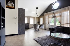 Verkocht onder voorbehoud:Pastoor Verhoevenstraat 13, 5236 AZ 's-Hertogenbosch - Foto