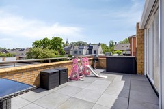 Verkocht onder voorbehoud:Pastoor Verhoevenstraat 13, 5236 AZ 's-Hertogenbosch - Foto