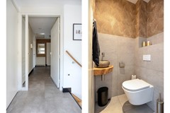 Verkocht onder voorbehoud:Pastoor Verhoevenstraat 13, 5236 AZ 's-Hertogenbosch - Foto