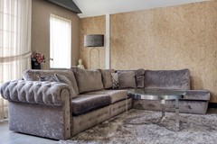 PastoorVerhoevenstraat135236AZsHertogenbosch-20.jpg