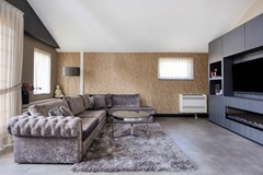 PastoorVerhoevenstraat135236AZsHertogenbosch-11.jpg