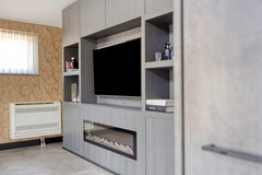 PastoorVerhoevenstraat135236AZsHertogenbosch-21.jpg