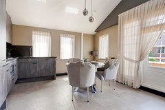 PastoorVerhoevenstraat135236AZsHertogenbosch-14.jpg