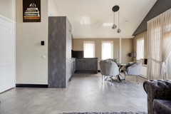 PastoorVerhoevenstraat135236AZsHertogenbosch-13.jpg