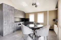 PastoorVerhoevenstraat135236AZsHertogenbosch-15.jpg