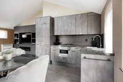 PastoorVerhoevenstraat135236AZsHertogenbosch-16.jpg