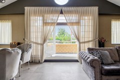 PastoorVerhoevenstraat135236AZsHertogenbosch-25.jpg