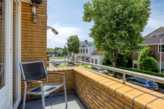 PastoorVerhoevenstraat135236AZsHertogenbosch-26.jpg