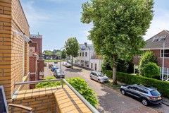 PastoorVerhoevenstraat135236AZsHertogenbosch-27.jpg