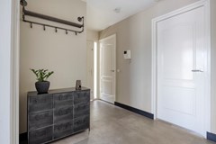 PastoorVerhoevenstraat135236AZsHertogenbosch-09.jpg