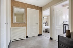 PastoorVerhoevenstraat135236AZsHertogenbosch-08.jpg