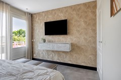 PastoorVerhoevenstraat135236AZsHertogenbosch-29.jpg