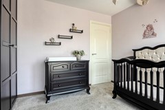 PastoorVerhoevenstraat135236AZsHertogenbosch-34.jpg