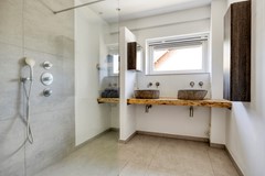 PastoorVerhoevenstraat135236AZsHertogenbosch-30.jpg