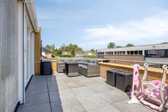PastoorVerhoevenstraat135236AZsHertogenbosch-35.jpg