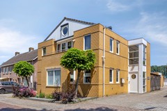 PastoorVerhoevenstraat135236AZsHertogenbosch-02.jpg
