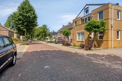 PastoorVerhoevenstraat135236AZsHertogenbosch-03.jpg