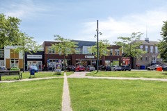 PastoorVerhoevenstraat135236AZsHertogenbosch-37.jpg