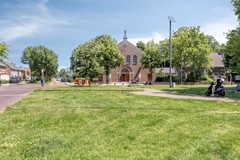 PastoorVerhoevenstraat135236AZsHertogenbosch-38.jpg