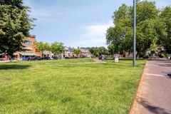 PastoorVerhoevenstraat135236AZsHertogenbosch-40.jpg