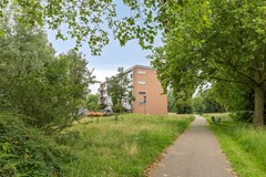Verkocht onder voorbehoud: Godfried Schalkenstraat 76, 5246CN Rosmalen