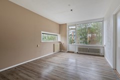 Verkocht onder voorbehoud: Godfried Schalkenstraat 76, 5246CN Rosmalen