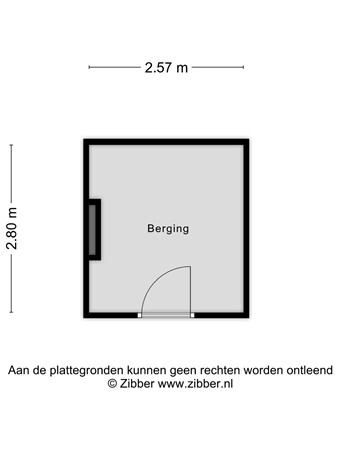Godfried Schalkenstraat 76, 5246 CN Rosmalen - 186965113_1660228_godfr_berging_first_design_20260617_04a27e.jpg