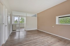 Verkocht onder voorbehoud: Godfried Schalkenstraat 76, 5246CN Rosmalen