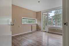 Verkocht onder voorbehoud:Godfried Schalkenstraat 76, 5246 CN Rosmalen - Foto