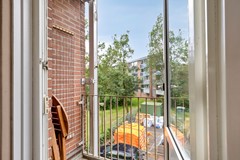 GodfriedSchalkenstraat765246CNRosmalenNL-14.jpg