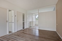 GodfriedSchalkenstraat765246CNRosmalenNL-13.jpg