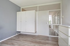 GodfriedSchalkenstraat765246CNRosmalenNL-21.jpg