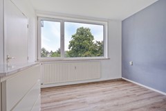 GodfriedSchalkenstraat765246CNRosmalenNL-20.jpg