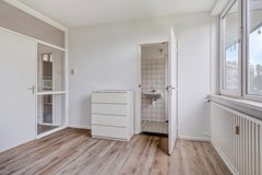 GodfriedSchalkenstraat765246CNRosmalenNL-22.jpg