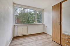 GodfriedSchalkenstraat765246CNRosmalenNL-25.jpg