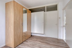 GodfriedSchalkenstraat765246CNRosmalenNL-26.jpg