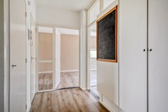 GodfriedSchalkenstraat765246CNRosmalenNL-17.jpg