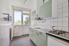GodfriedSchalkenstraat765246CNRosmalenNL-18.jpg